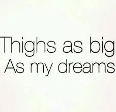 Sweet peach☺️ OnlyFans header