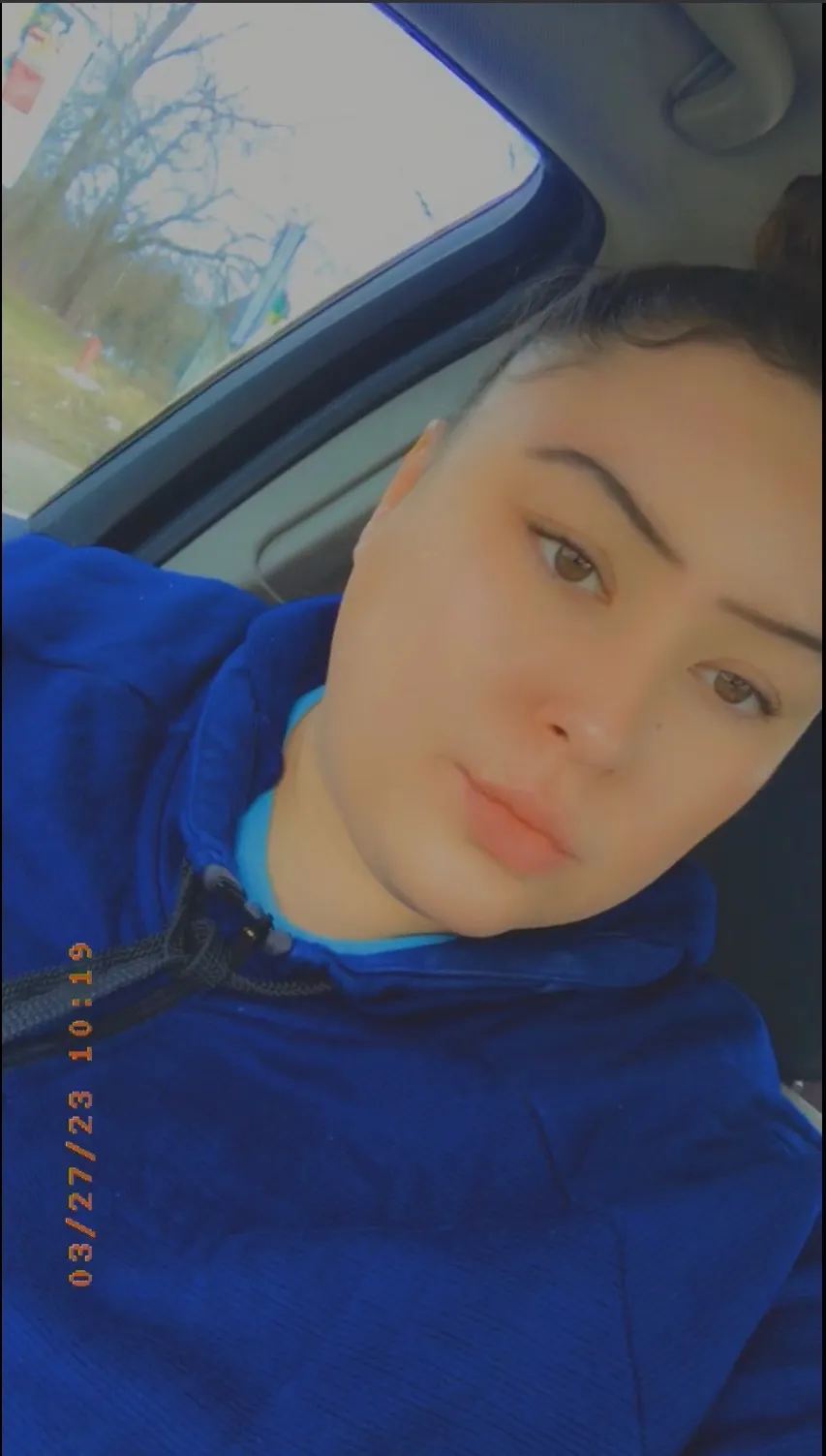 Bbw_Princess OnlyFans header