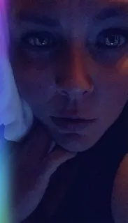 BBW_proud OnlyFans profile picture