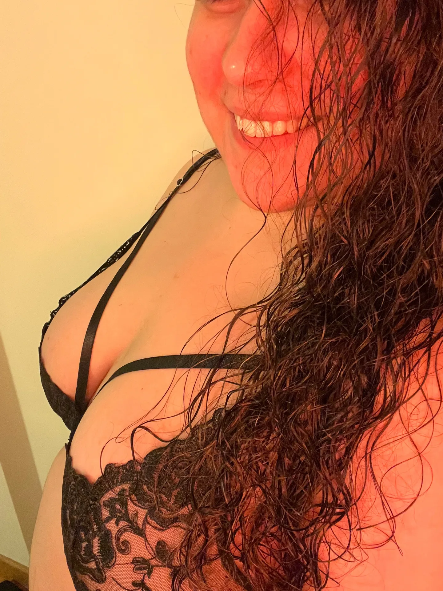 Bbw_punky OnlyFans profile picture