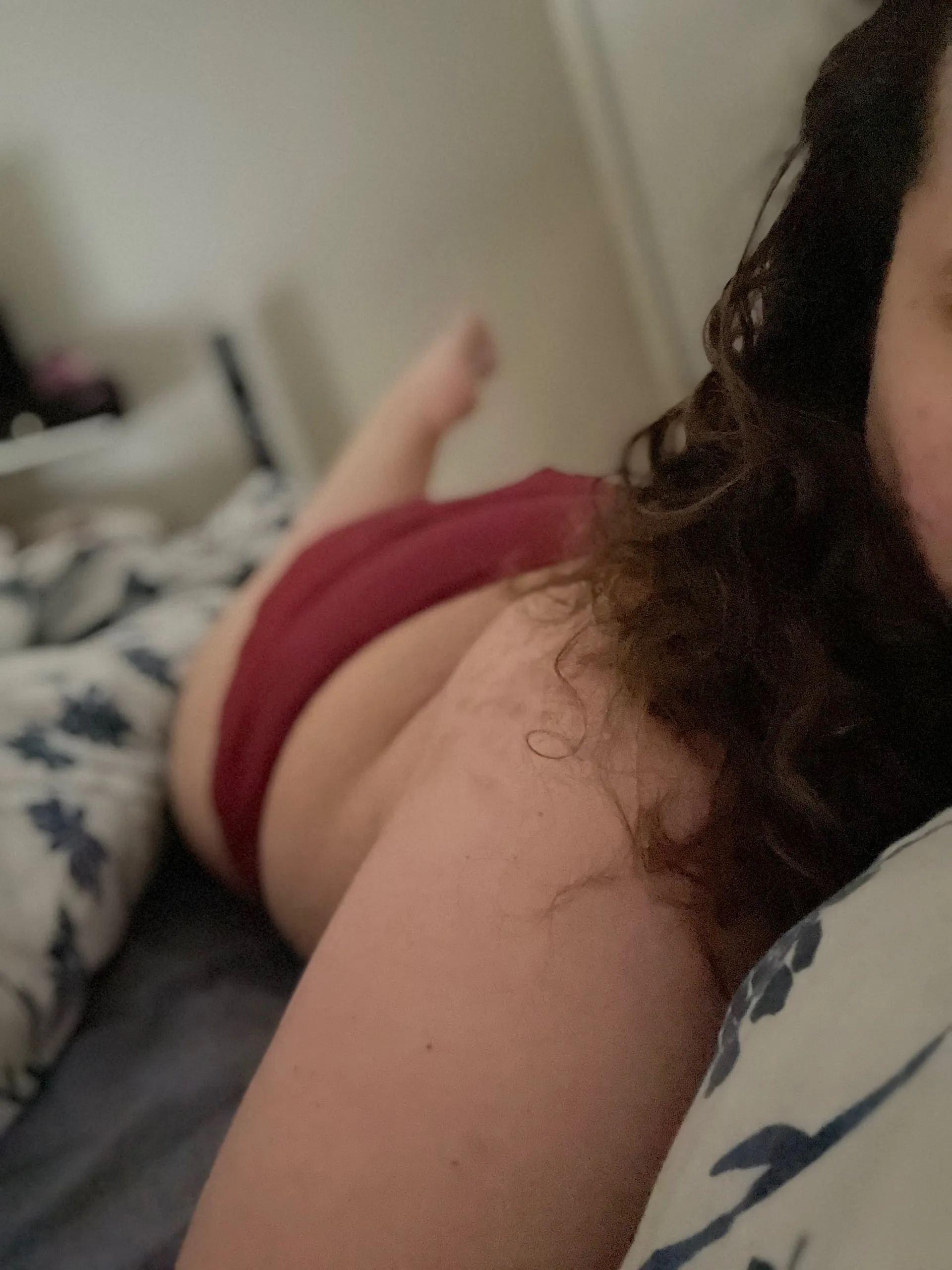 Bbw_punky OnlyFans header