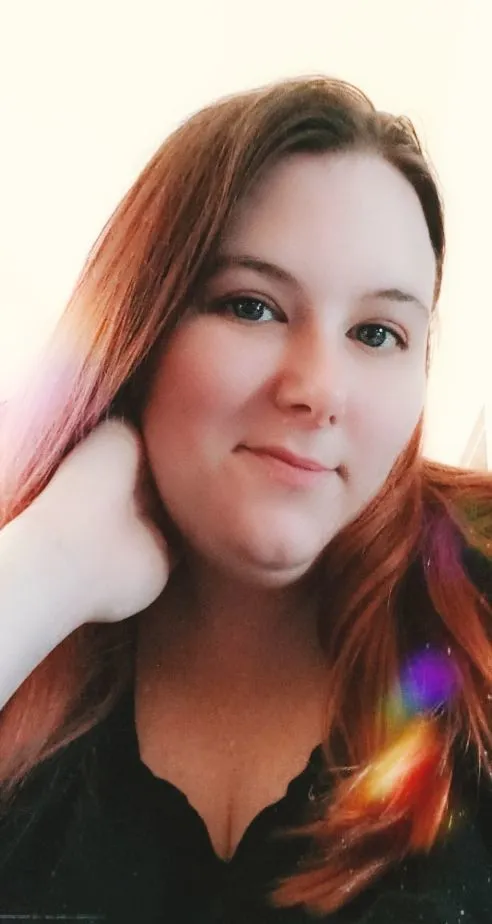 Ashly Smith OnlyFans profile picture
