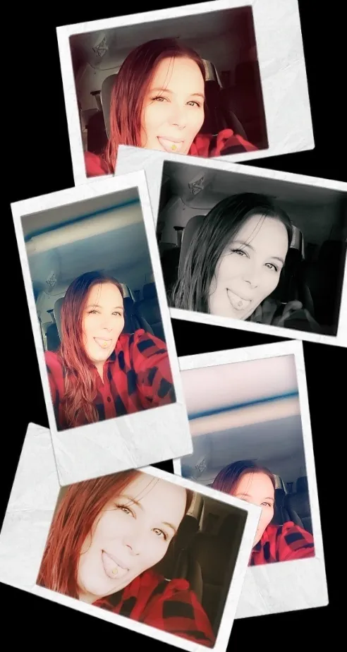Ashly Smith OnlyFans header