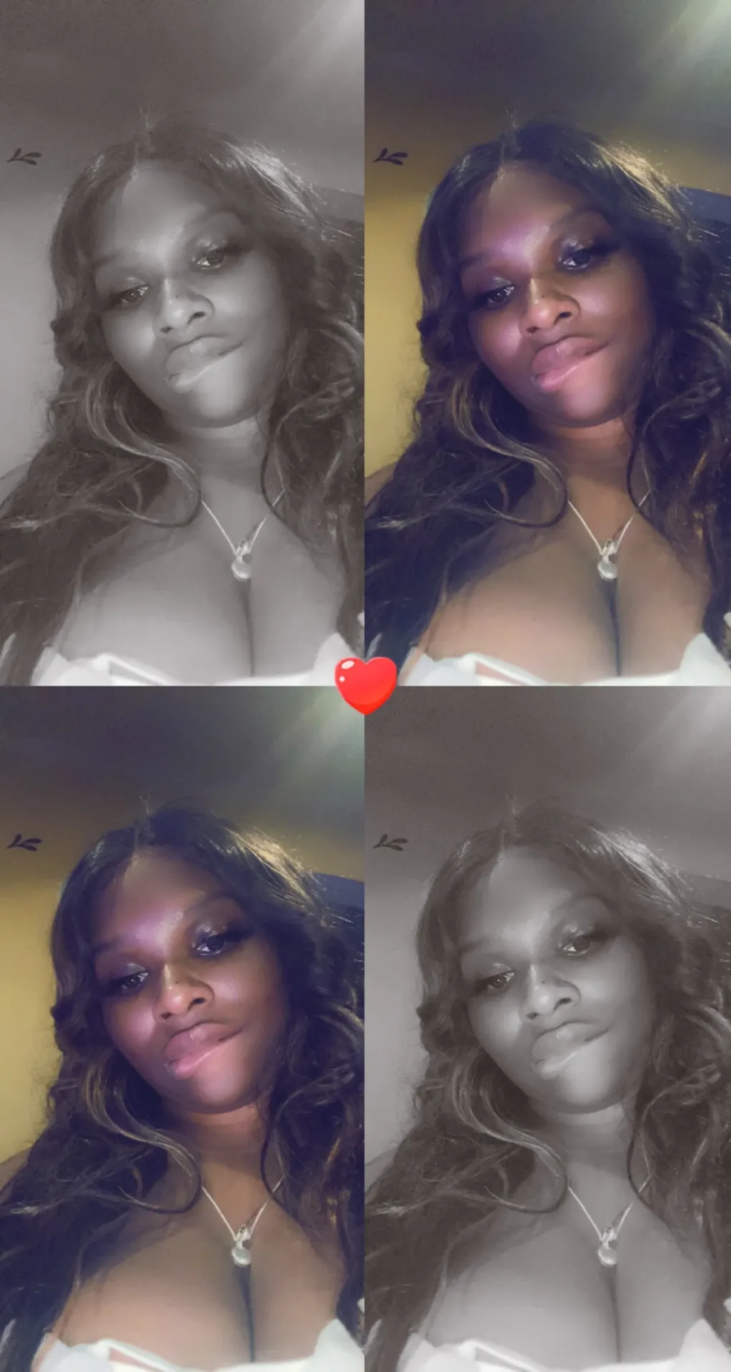 Sexii_BBW OnlyFans profile picture