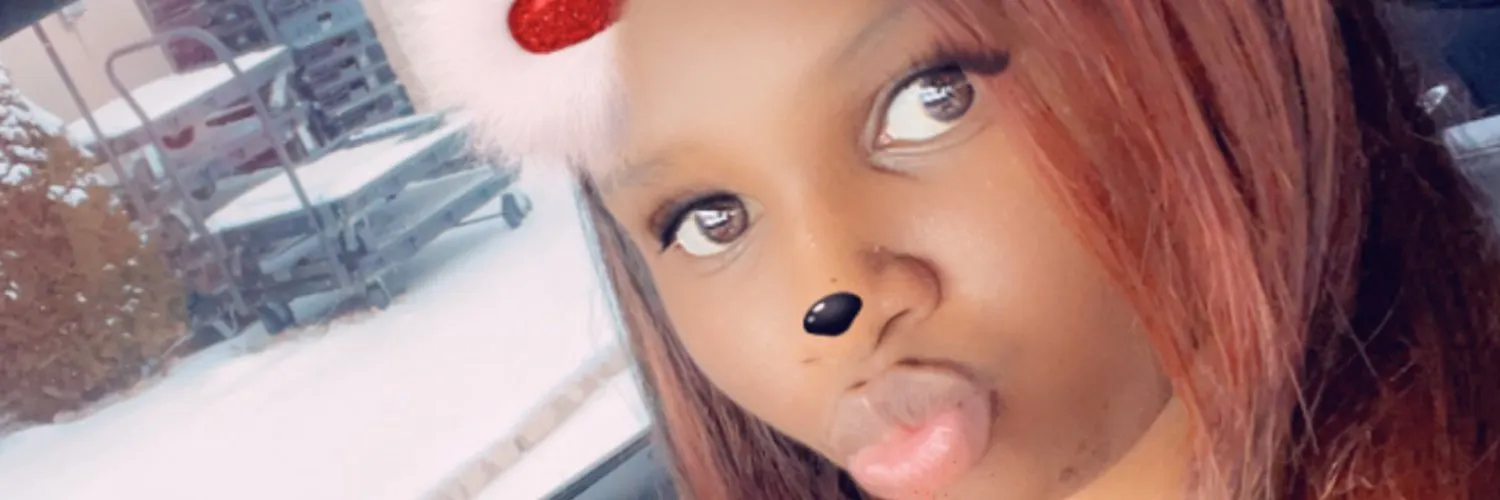 Sexii_BBW OnlyFans header