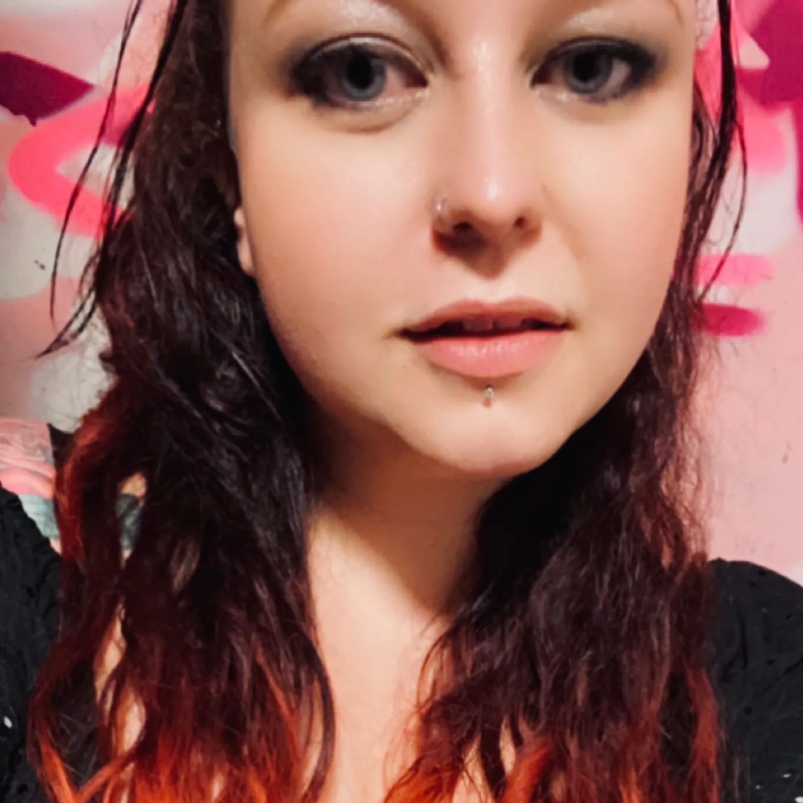 Play-with-Sienna OnlyFans profile picture