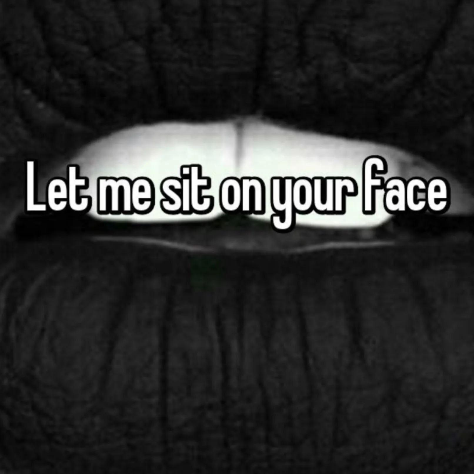 Play-with-Sienna OnlyFans header