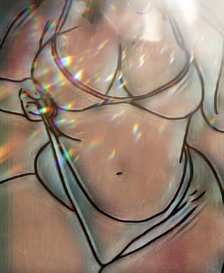 BBWSNOWWHITE1 OnlyFans profile picture