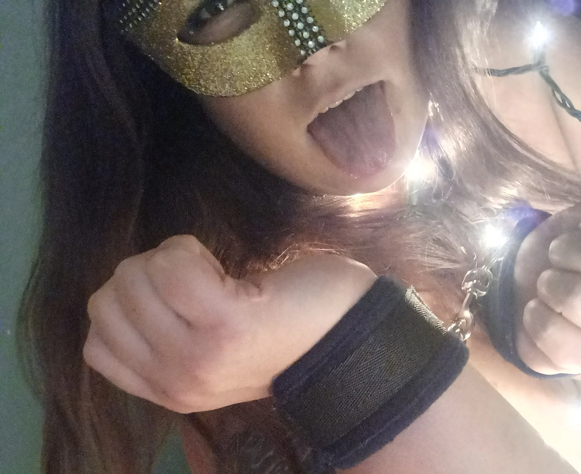 Goddess OnlyFans profile picture