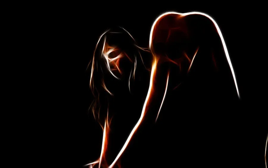 Goddess OnlyFans header
