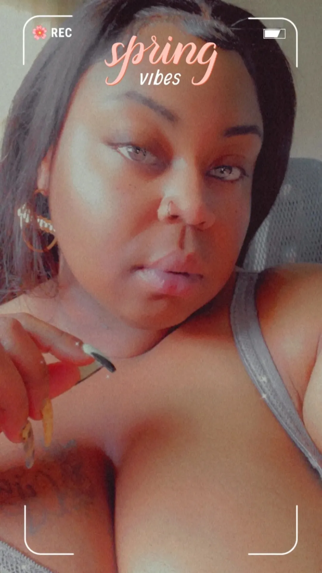 Sweets BBW