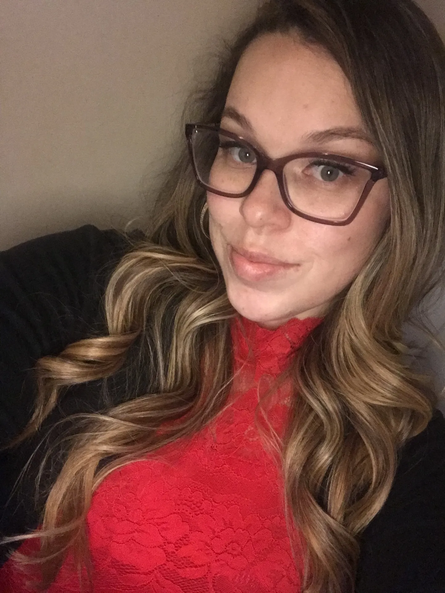 That1curvy_bbw OnlyFans profile picture