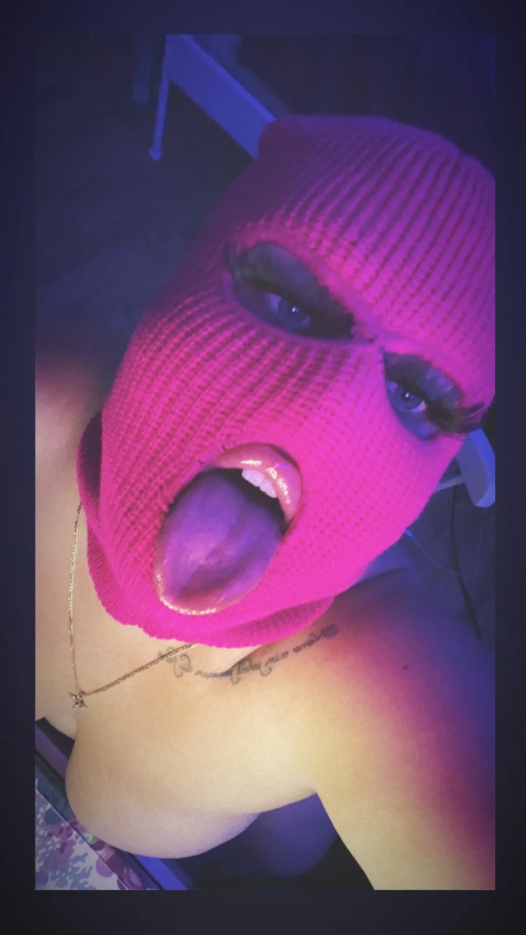 👅BBW Throat Goat 👅 OnlyFans profile picture