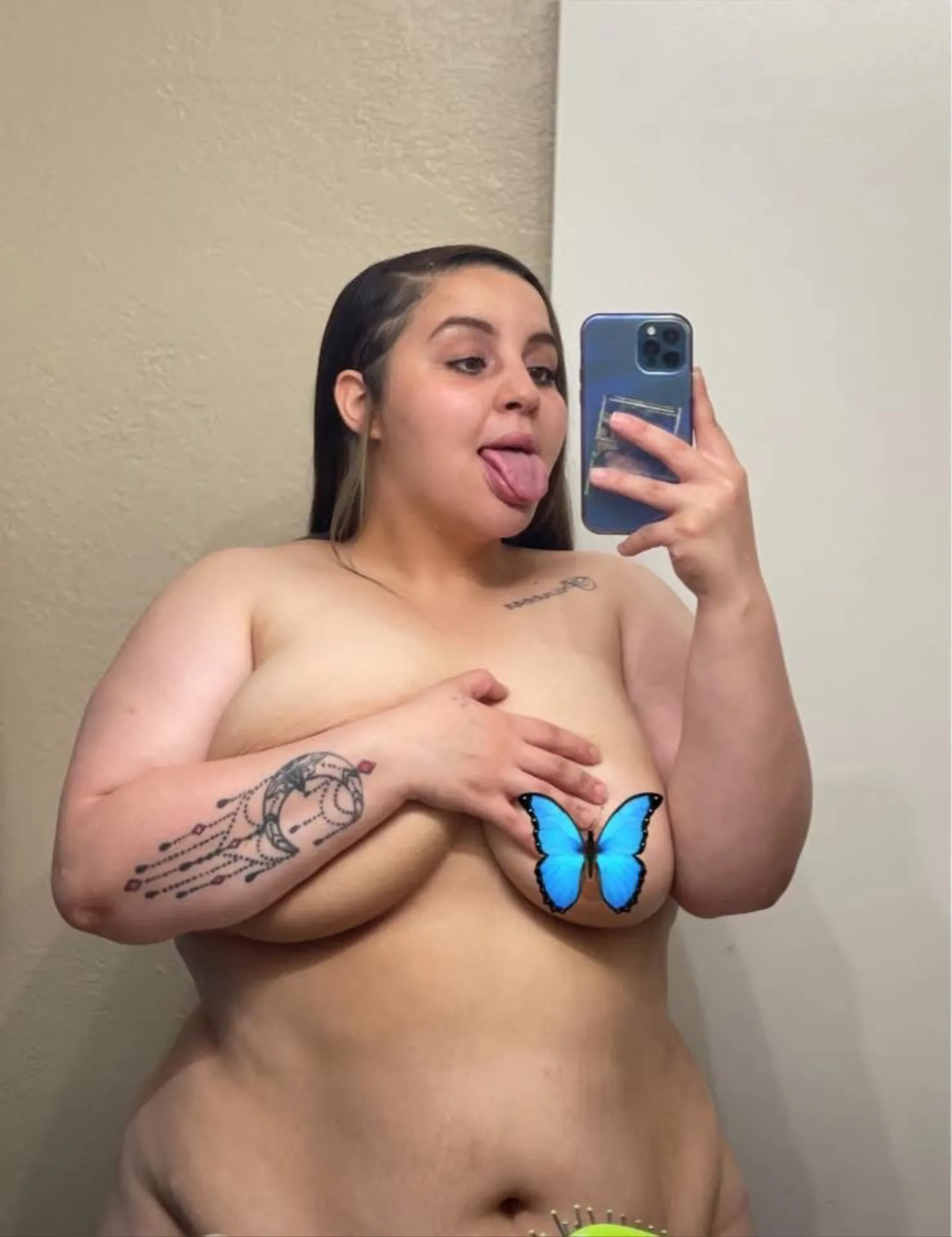 Trixxii 🍒 OnlyFans profile picture