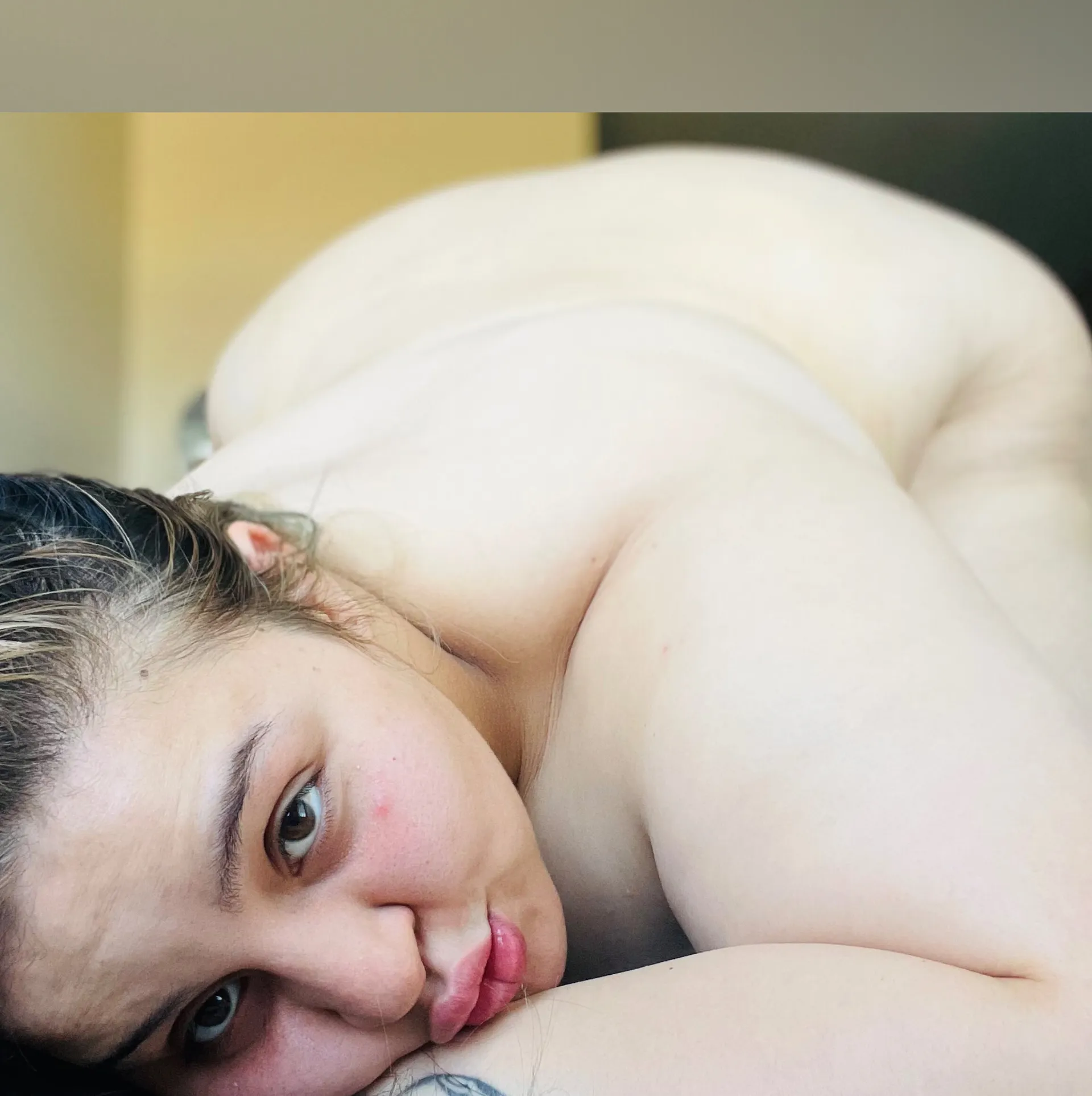 Trixxii 🍒 OnlyFans header