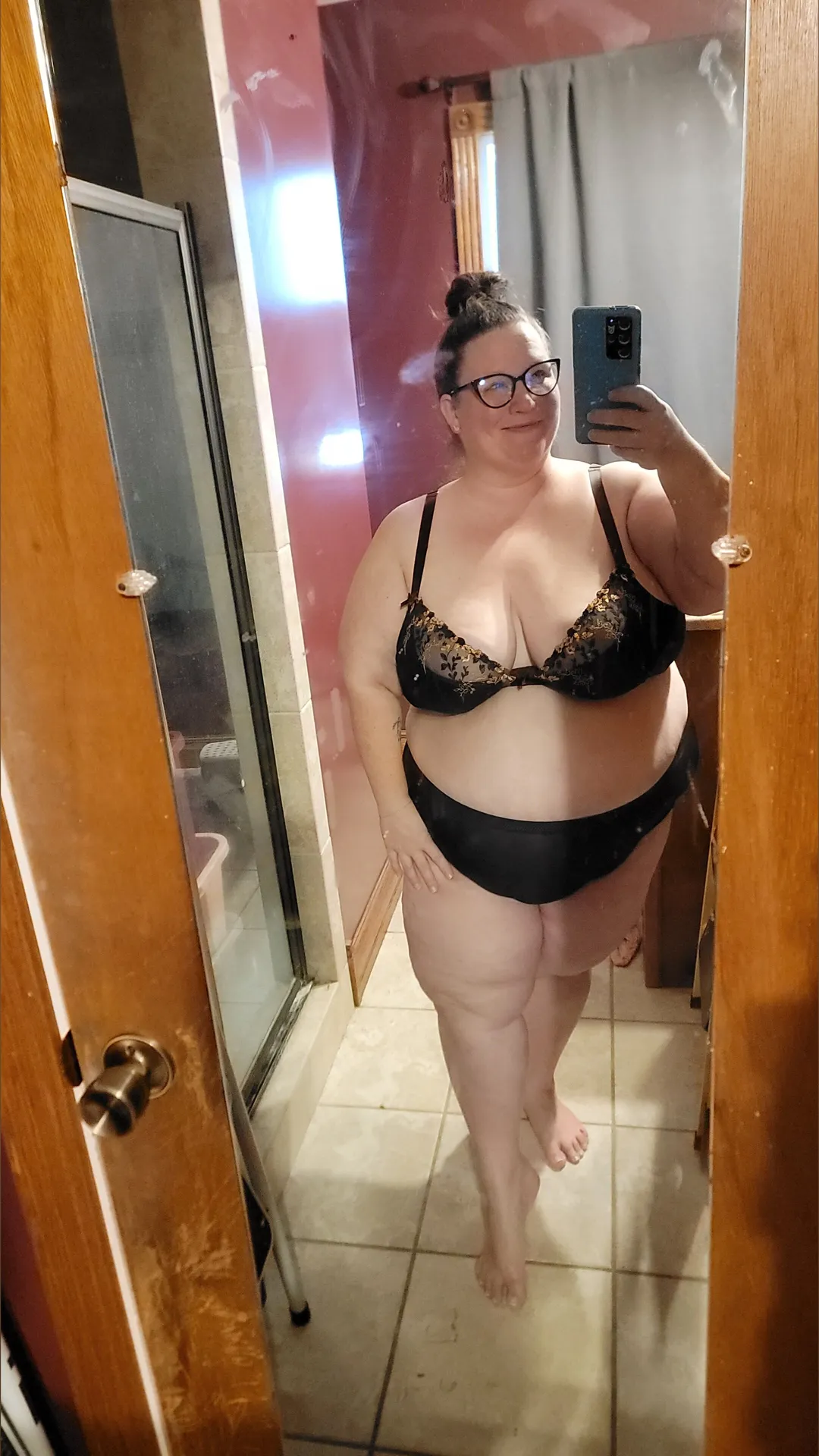 Bbw_Twilight