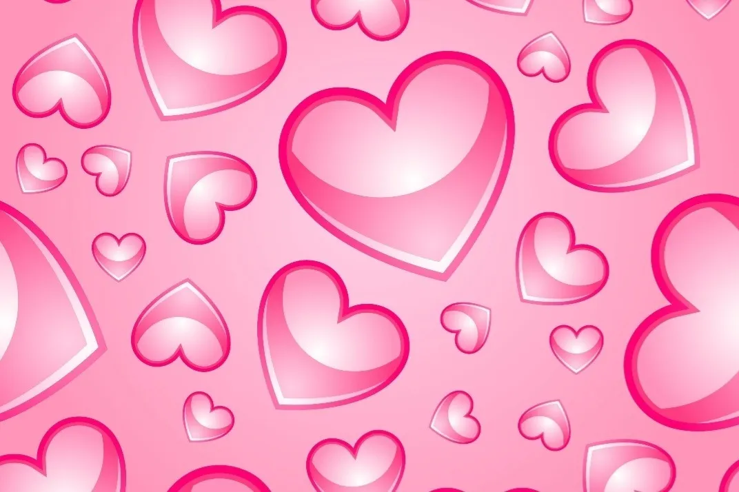 Bbw_Twilight OnlyFans header