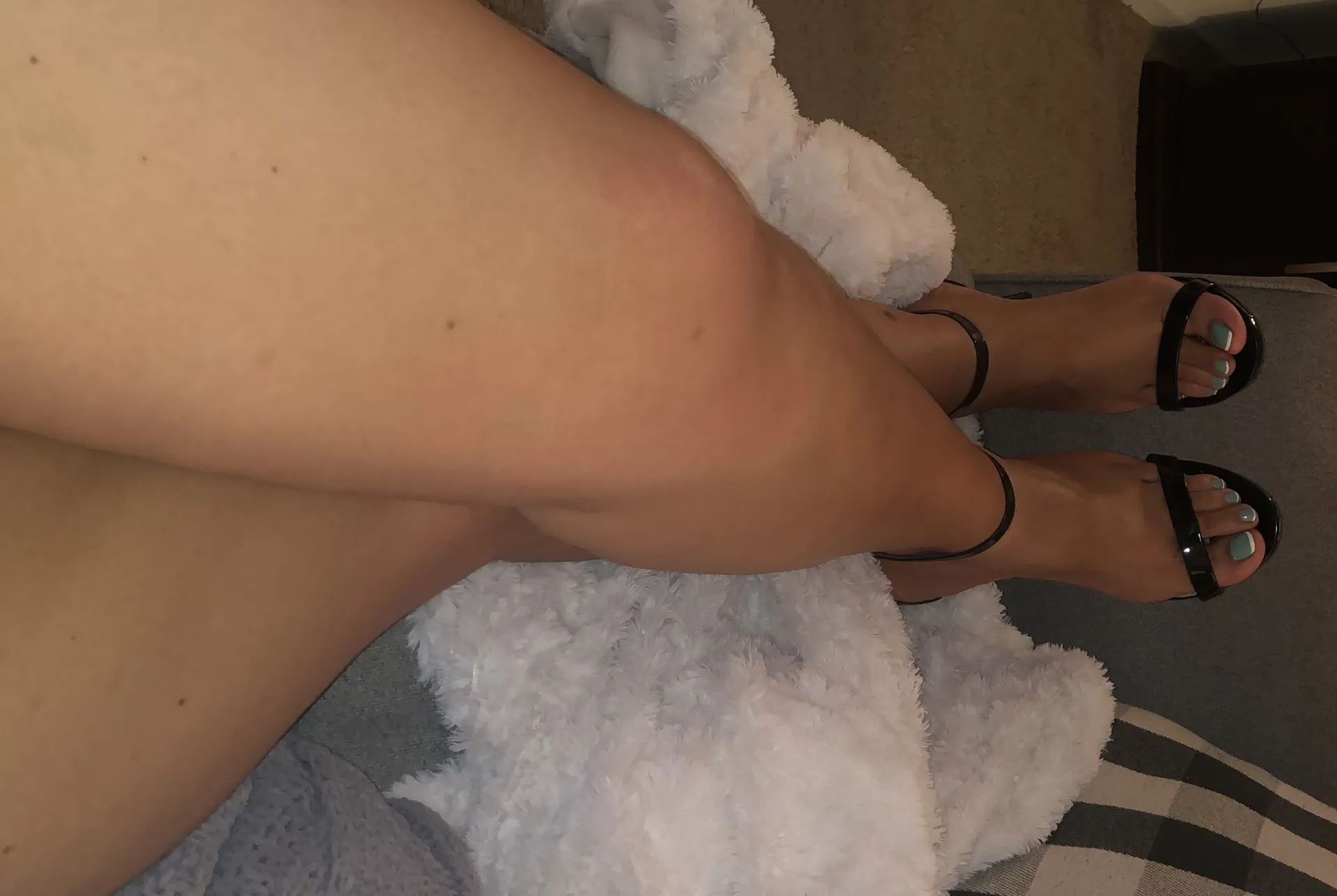 BBW Vanessa Love OnlyFans header