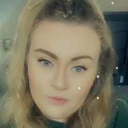 Luscious abi OnlyFans profile picture
