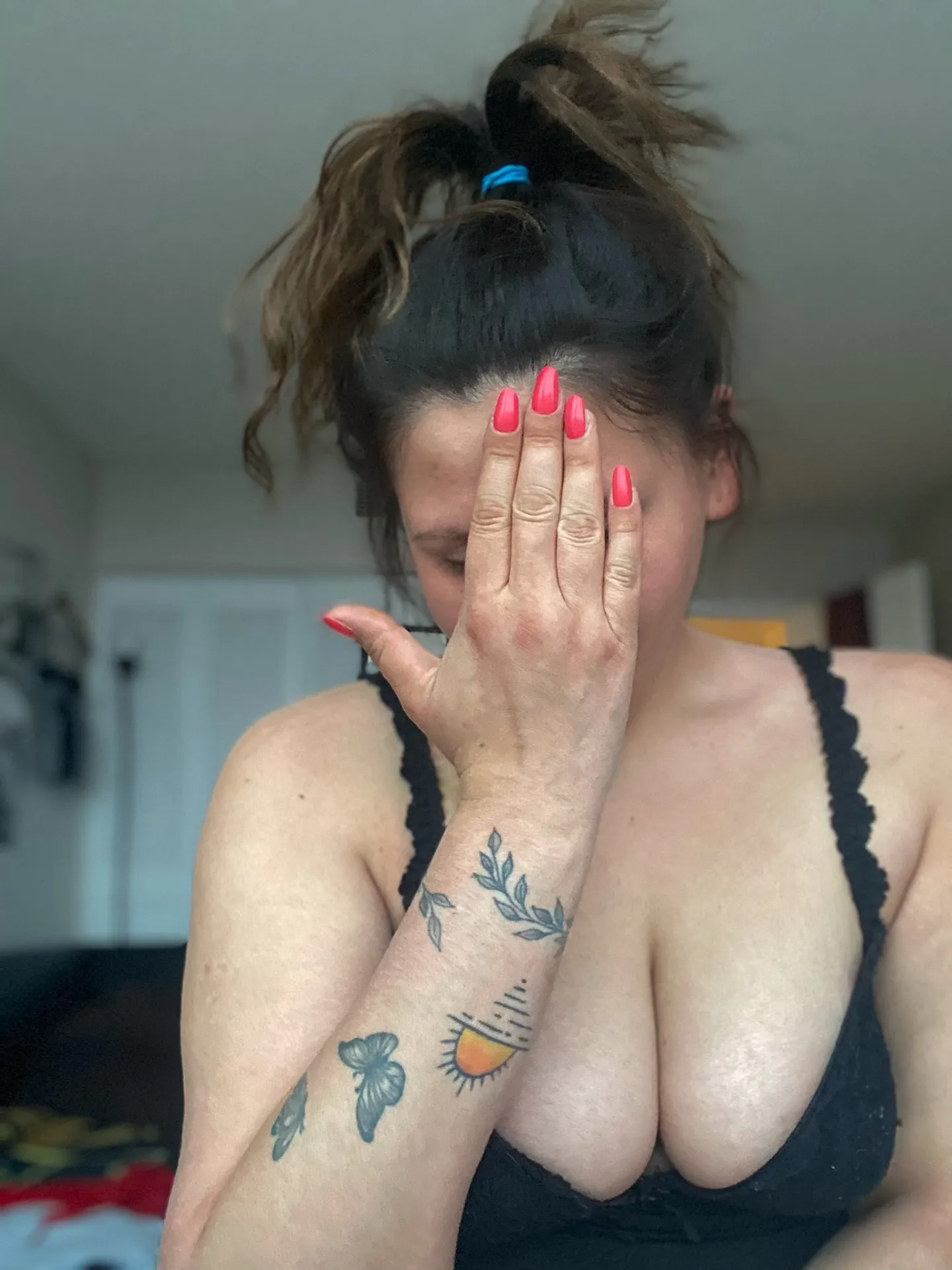 adrianna OnlyFans profile picture
