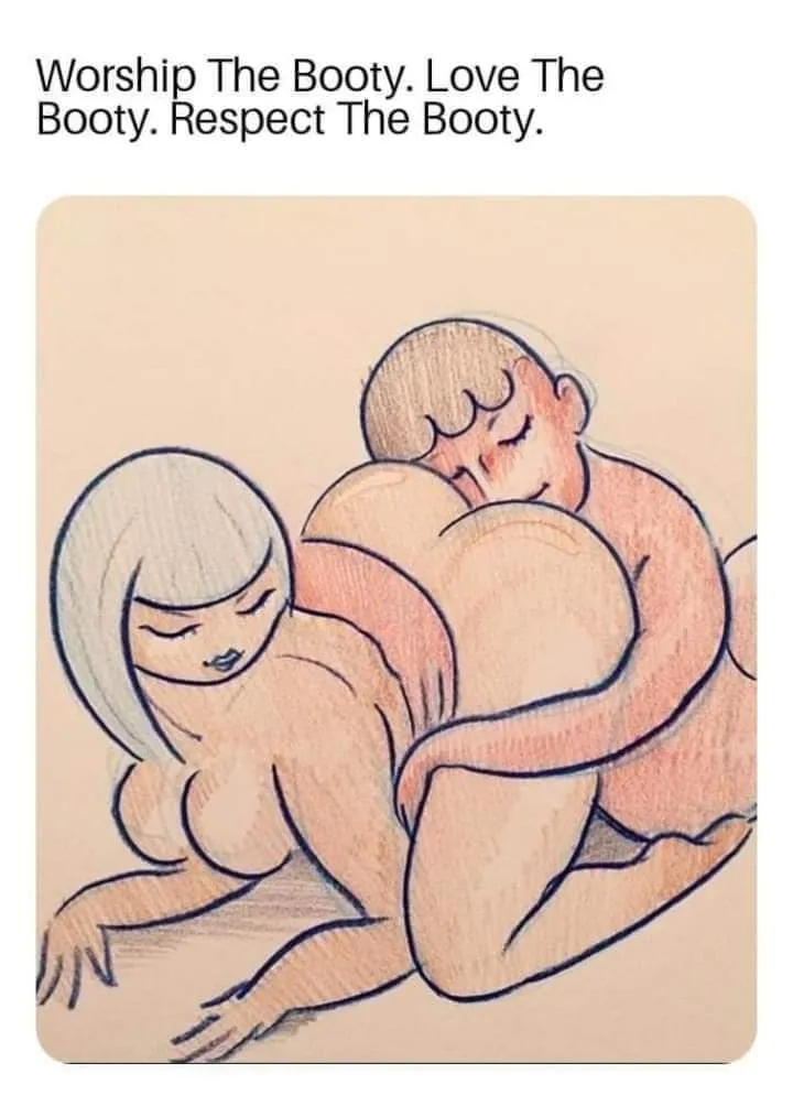 BBW ALERT OnlyFans header