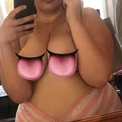 Alisha OnlyFans profile picture