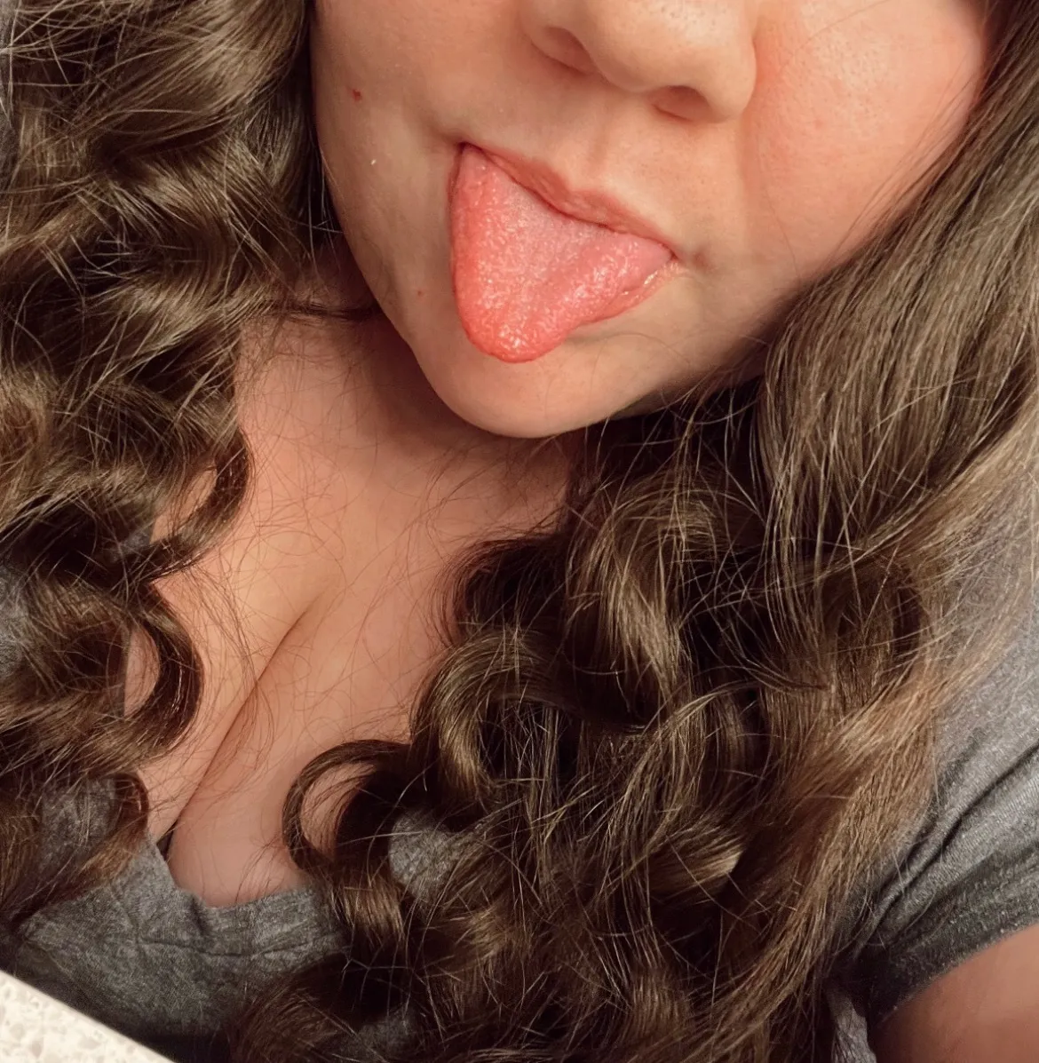 ThickSassy OnlyFans header