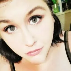 Ashley Baby OnlyFans profile picture