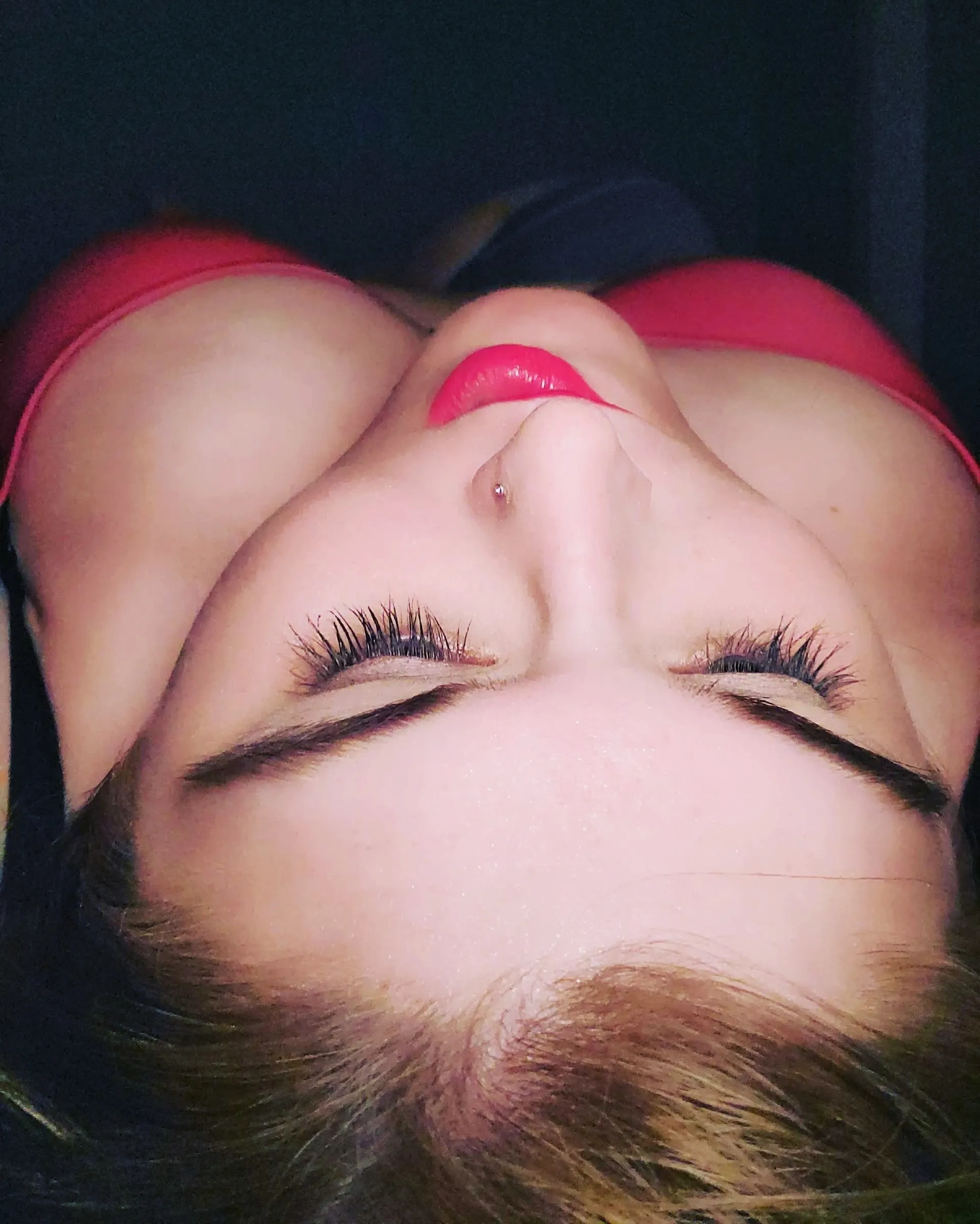 Ashley Baby OnlyFans header