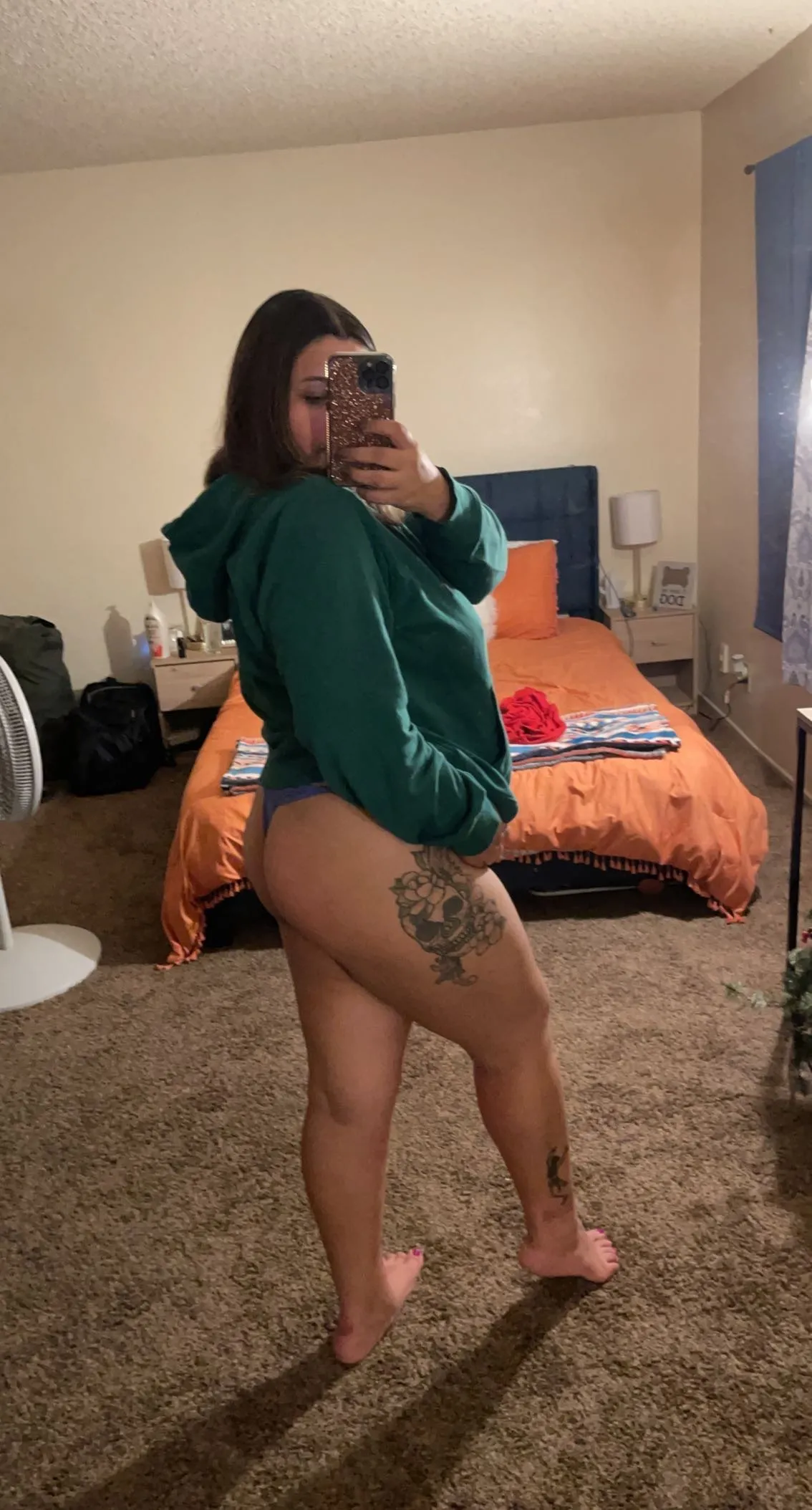 Time With B😋💖 OnlyFans header