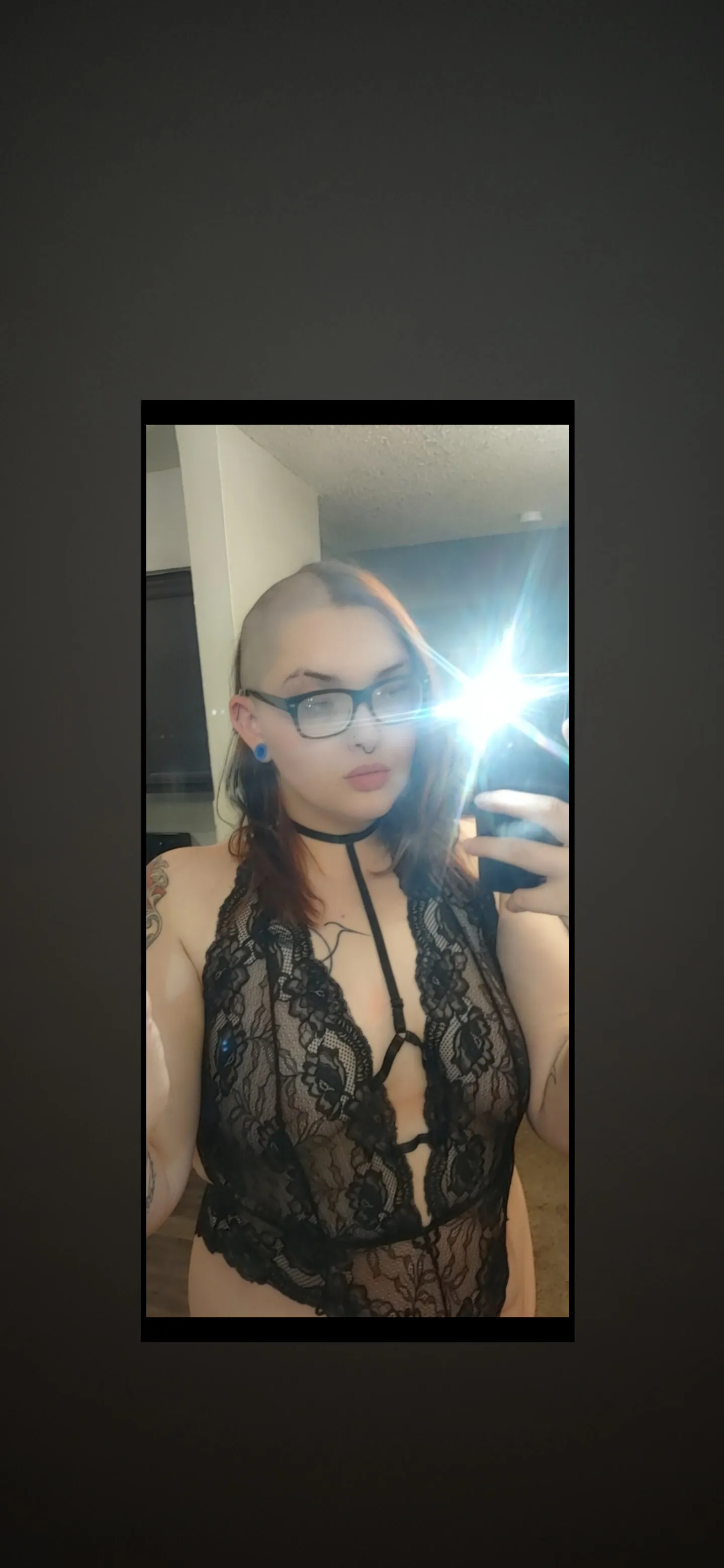 Bank Baby OnlyFans header