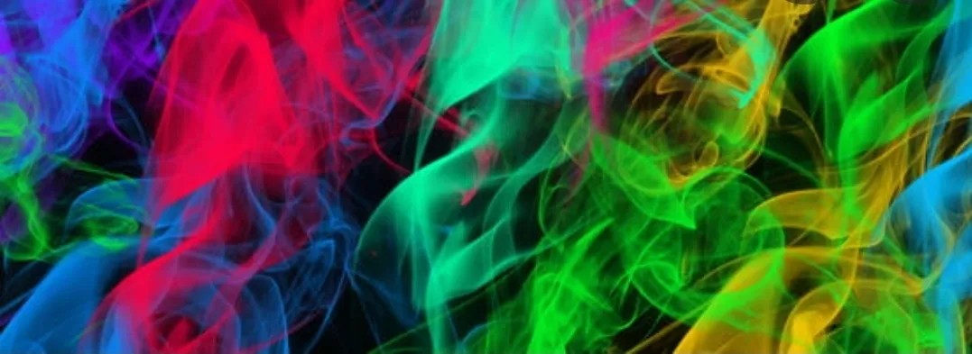 Bambi OnlyFans header