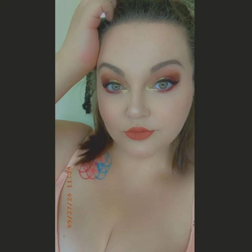 Leanne OnlyFans profile picture