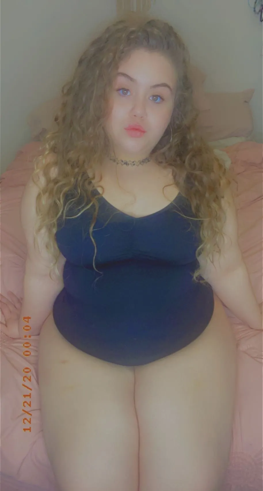 Megs OnlyFans profile picture