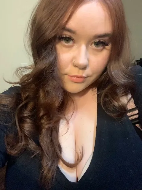 BBWBabeNicole OnlyFans profile picture
