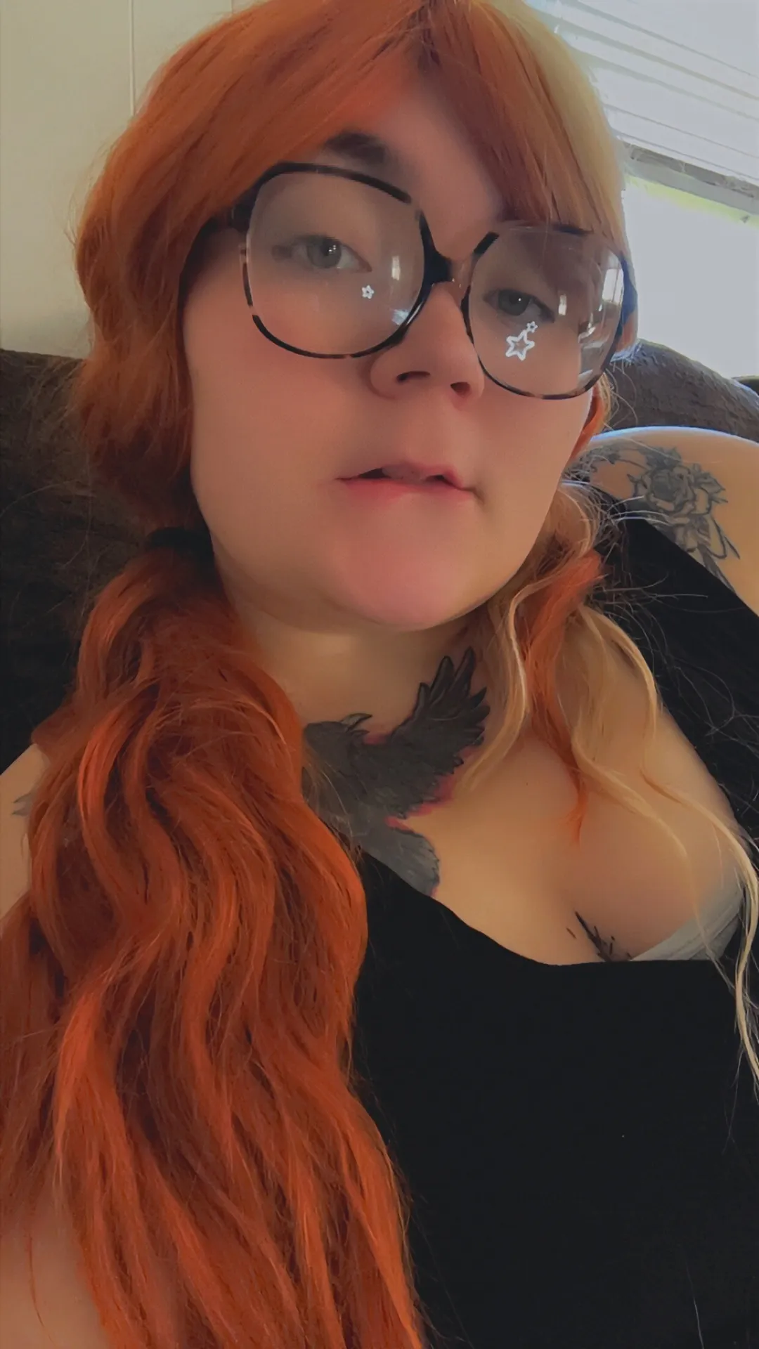 Bbw babe OnlyFans profile picture