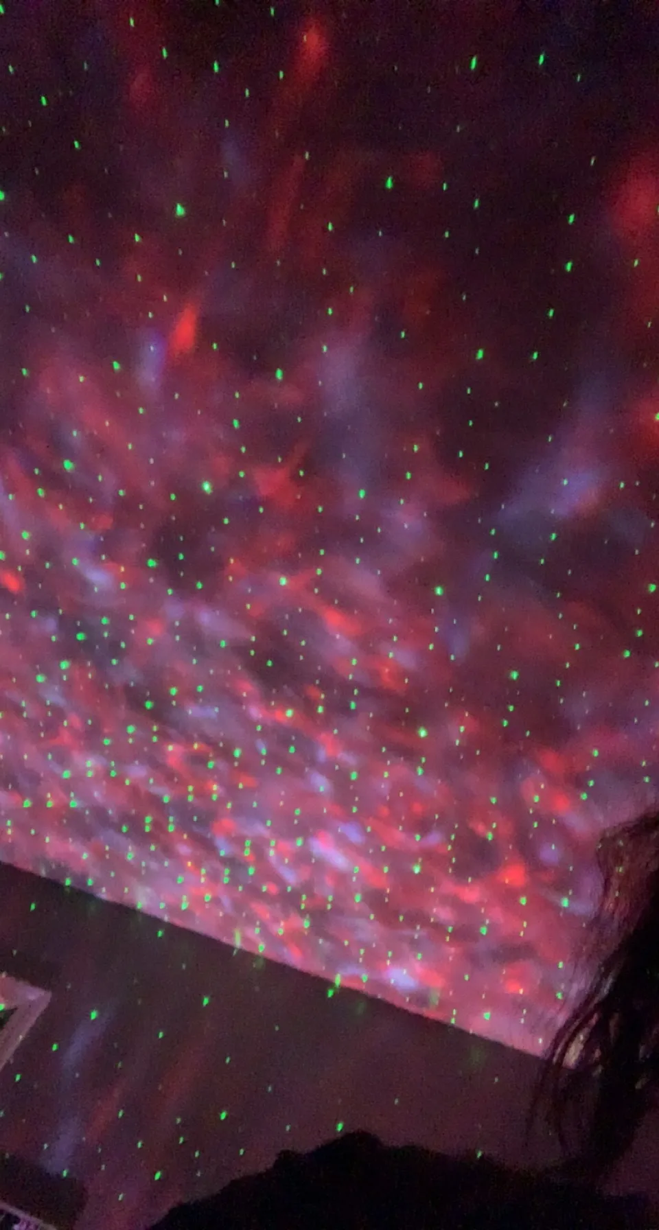 Juicy Starr OnlyFans header