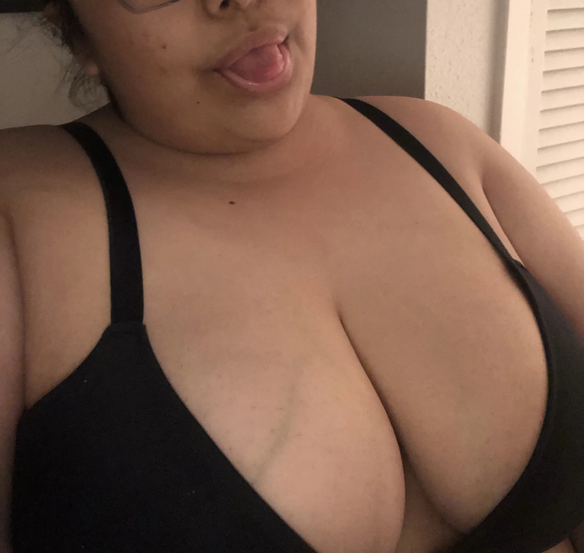 .Baby