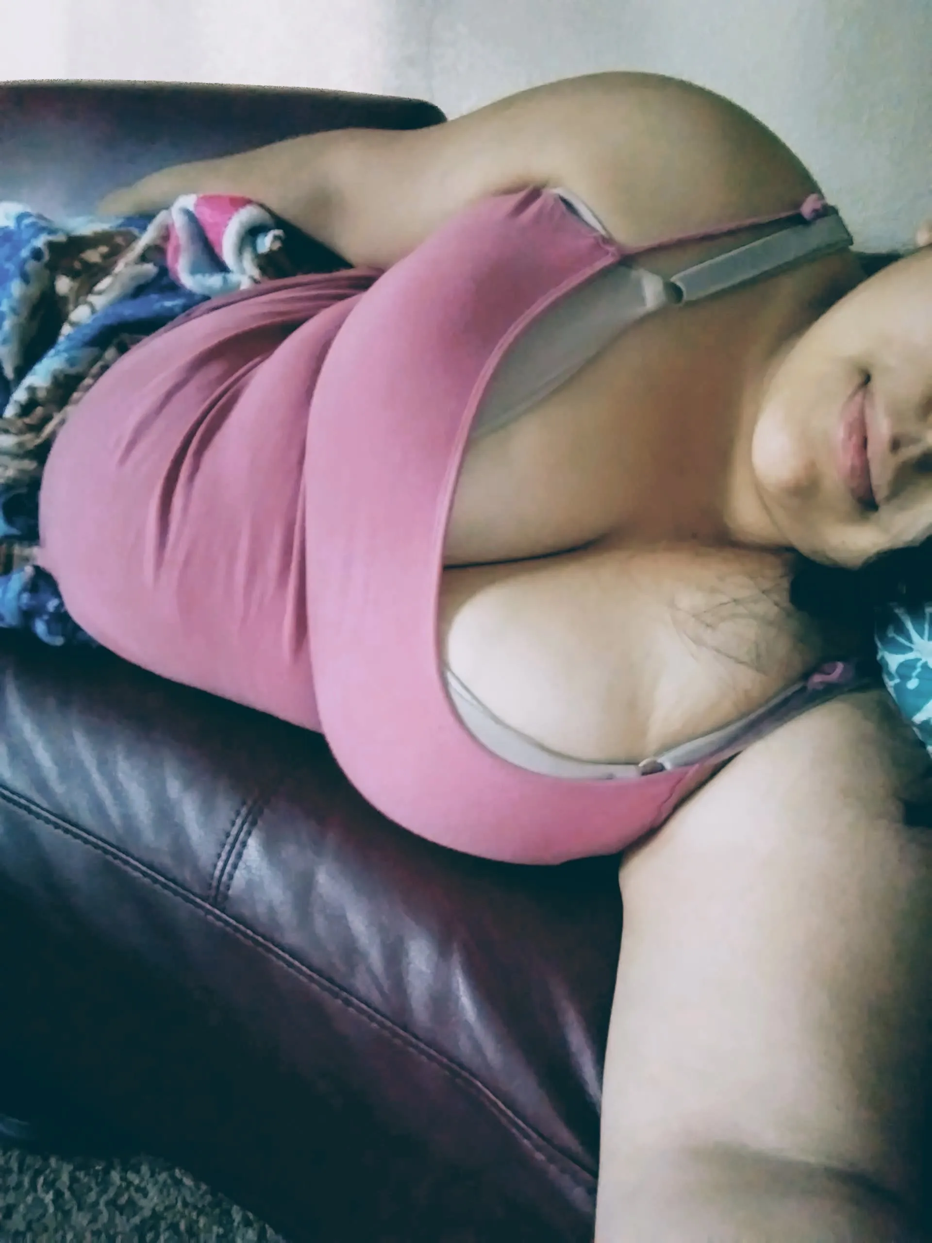 .Baby OnlyFans header