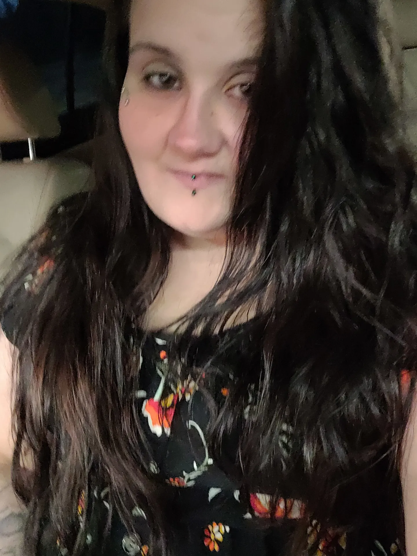 bbwbaby OnlyFans profile picture