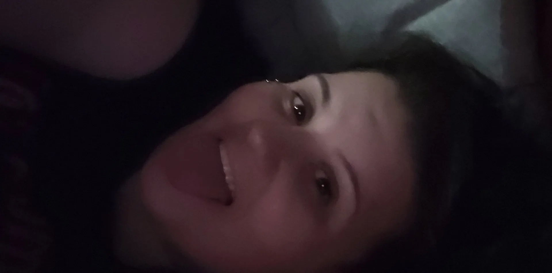 bbwbaby OnlyFans header
