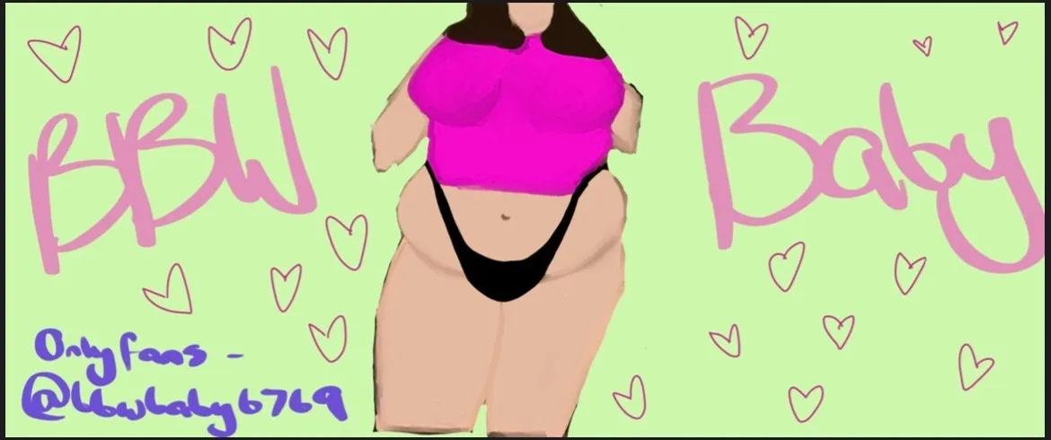 Shay Baby OnlyFans header