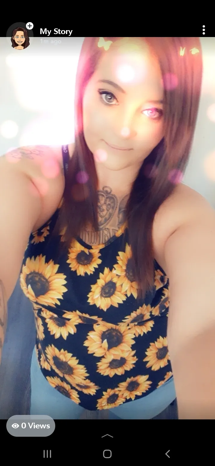Phoenix Rose