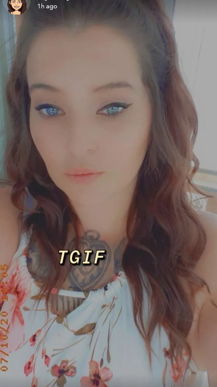 Phoenix Rose OnlyFans header