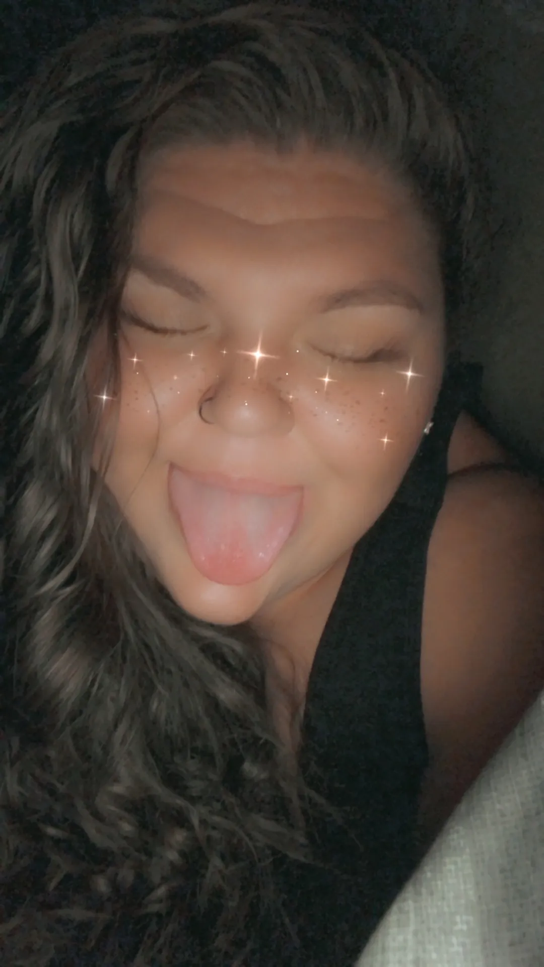 Ashlee OnlyFans profile picture