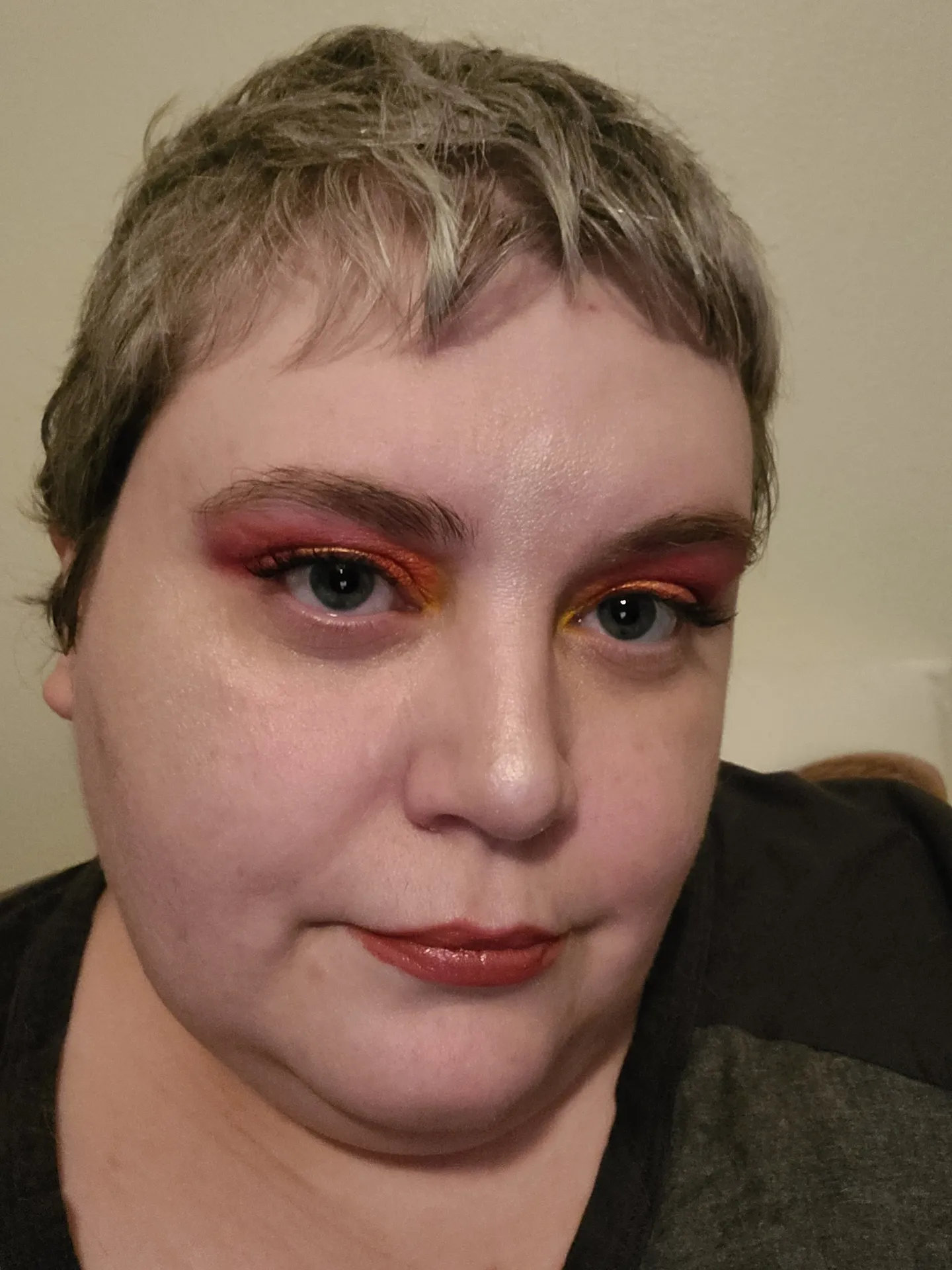 BBWBabyLuna OnlyFans profile picture