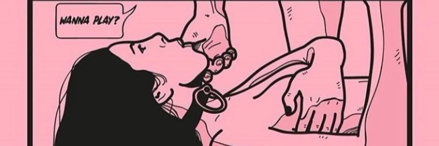Reezie OnlyFans header