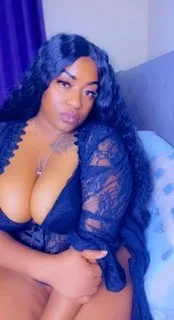 bbwbaddie35 OnlyFans header