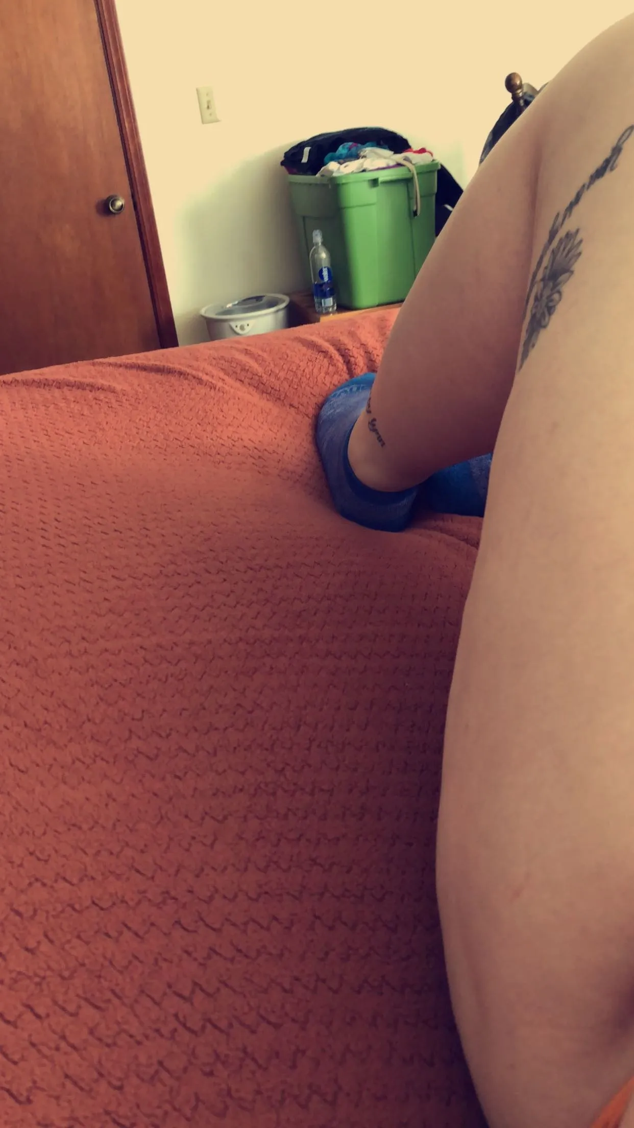BBWbaddie56 OnlyFans header