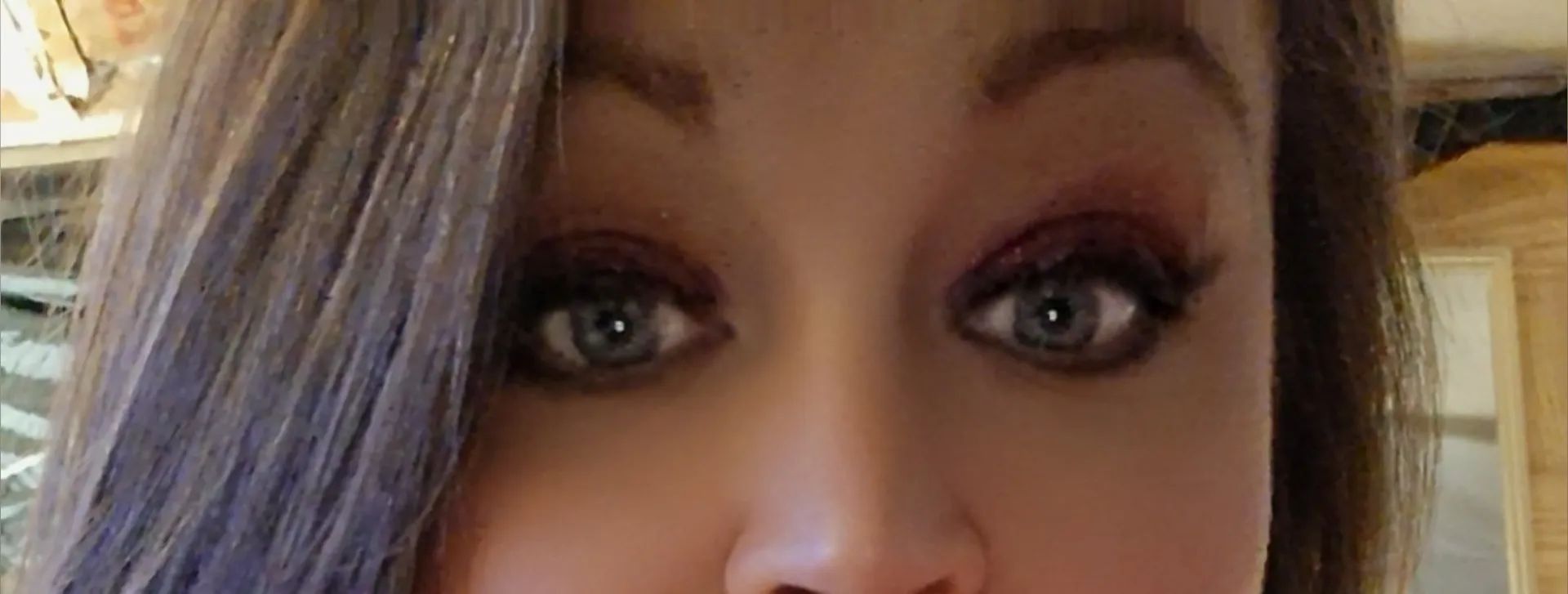 Amber OnlyFans header